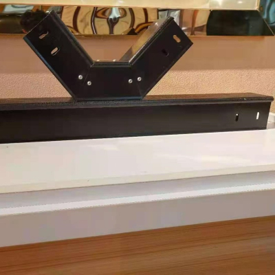 Basalat ዎሪል ትሪ