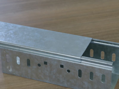 ራስን መቆጠብ ገበታ ትሪ