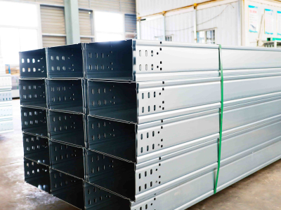 የብረት ገንዳ ድልድይ