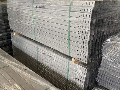 የብረት ድልድይ ፍሬም