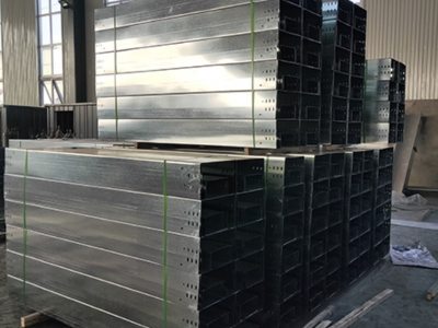 የውሃ መከላከያ ድልድይ ፍሬም