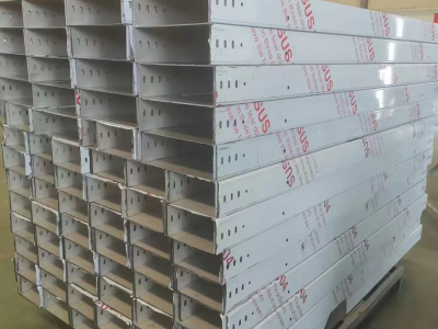 የአረብ ብረት መዋቅር ድልድይ