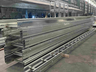 ድልድይ ዝርዝሮች