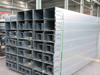 የመሬት ድልድይ