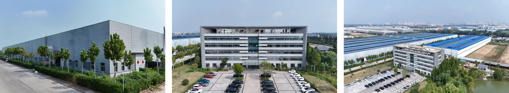 ሻንዶንግ ቦልት የኤሌክትሪክ ዕቃዎች Co., Ltd. ሻንዶንግ ቦልት የኤሌክትሪክ ዕቃዎች Co., Ltd.