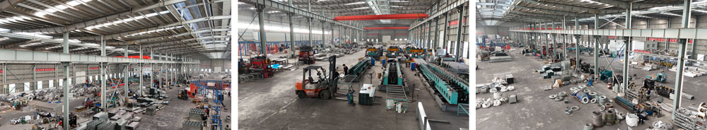 ሻንዶንግ ቦልት የኤሌክትሪክ ዕቃዎች Co., Ltd. ሻንዶንግ ቦልት የኤሌክትሪክ ዕቃዎች Co., Ltd.