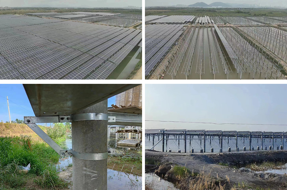 የኬብል ትሪ መተግበሪያ የኬብል ትሪ መተግበሪያ