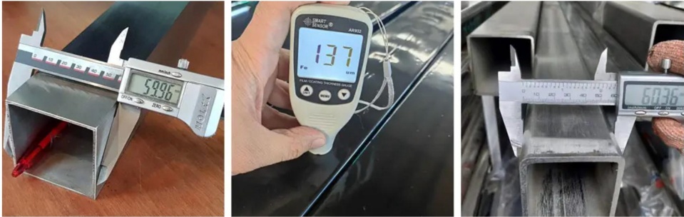 ግድግዳ ላይ የተገጠመ የኬብል ትሪ ግድግዳ ላይ የተገጠመ የኬብል ትሪ