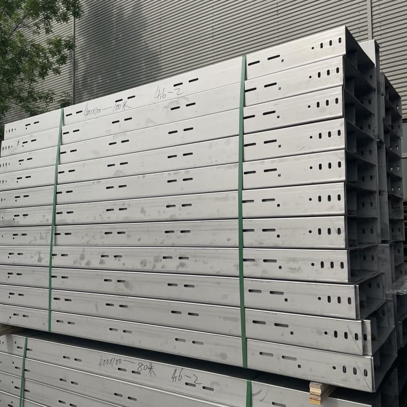 የአረብ ብረት መዋቅር ድልድይ