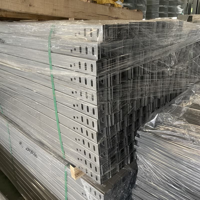 የአረብ ብረት መዋቅር ድልድይ የአረብ ብረት መዋቅር ድልድይ