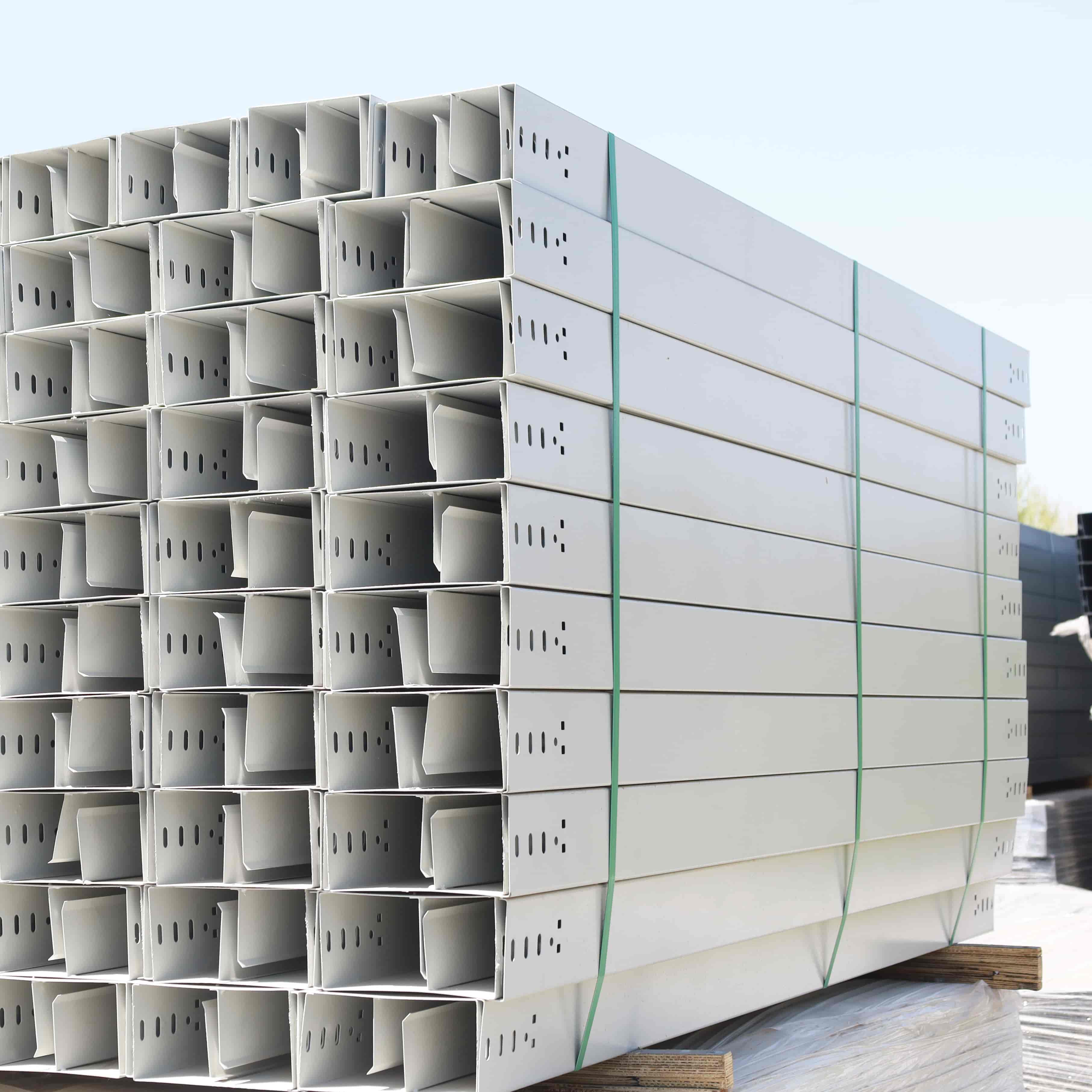 መከለያ ድልድይ መከለያ ድልድይ